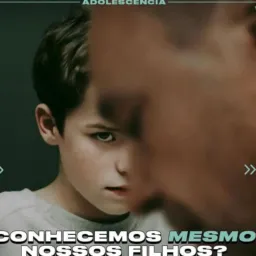 Inteligência Emocional Criança e Adolescente