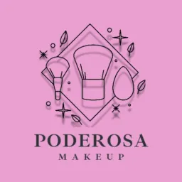 ✨Poderosa Makeup💄