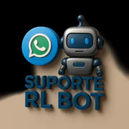 GRUPO SUPORTE RL