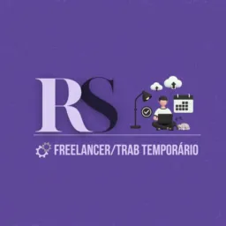 Freelancer/ Trabalho Temporário
