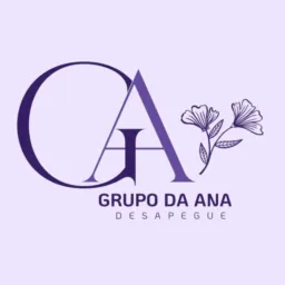 Grupo da Ana