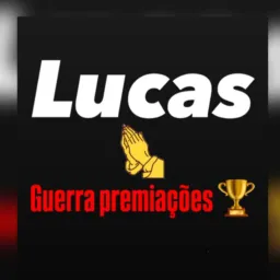 ✅GUERRA PREMIAÇÕES 💯🫵🏻