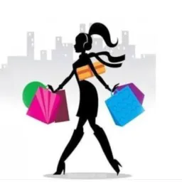 Brexó da Cleusa🩱🩳👚👖👗