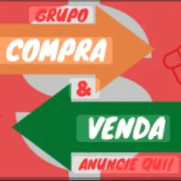 VENDE FÁCIL PMZ🛒🛍️