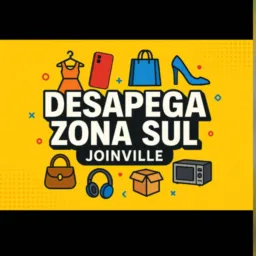 Desapega  zona sul