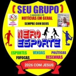 Grupo. de notícias cabrobo e Região