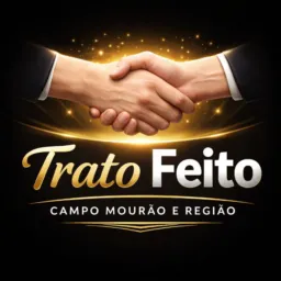 TRATO FEITO - CAMPO MOURÃO E REGIÃO