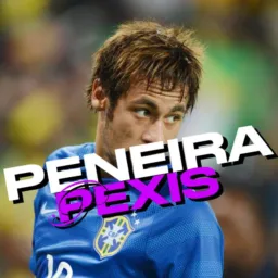 peneira px!
