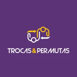 Permutas Litoral somente MULHERES