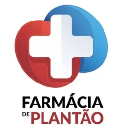 Drogarias de Plantões aos Sábados, Domingos e Feriados PIRACANJUBA (Criador do grupo: Weslley Jose)