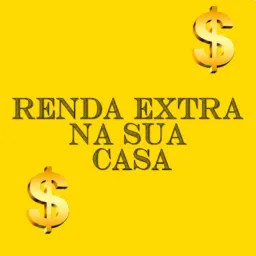 Renda extra em casa