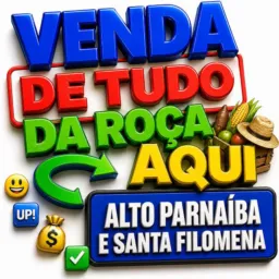👩🌾👨🌾꧁𓊈𒆜 DESAPEGA 𒆜𓊉꧂ 🛍️🛒🏪