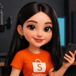 GRUPO VIP ✨🛍️🛒