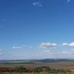 👨🏽🌾Interior de sp👩🏻🌾