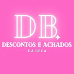 Descontos e Achados - Grupo 1 🛍️🔥📦