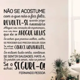 Coletânea de Atividades II