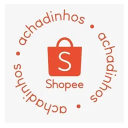 Achadinhos da shopee