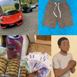 🇧🇷🇦🇴OLX VENDAS🇦🇴🇵🇹 INTERNACIONAIS ONLINE