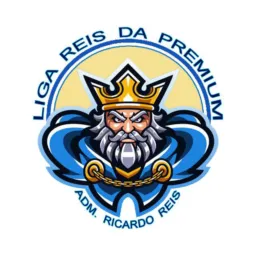 LIGA REIS DA 🅿️REMIUM👑⚽