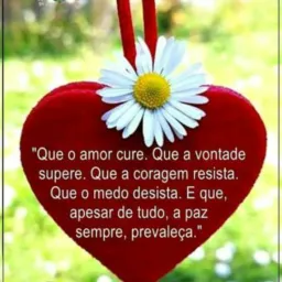 Topa tudo,compra e vende.