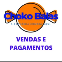 Chokobalas Promoções 💥