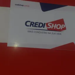 JESUS É O REI.