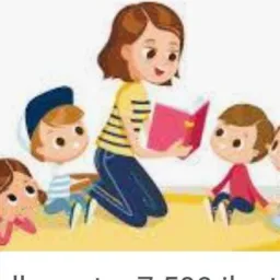 O SOS Luh secretárias do lar e Educadoras