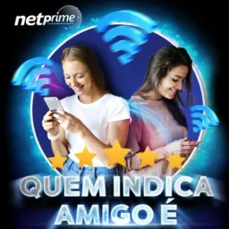 VENDAS Brasil Lunar