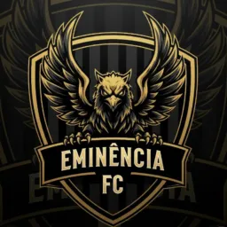 EMINÊNCIA FC SELETIVA