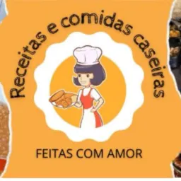 Grupo de vendas! De alimentos) produtos de limpeza(e plantas)