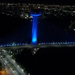 COMPRAS E VENDAS MORRO DA ESPERANÇA, E ADJACÊNCIAS
