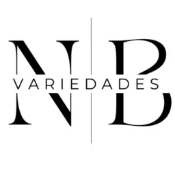 NB VARIEDADES