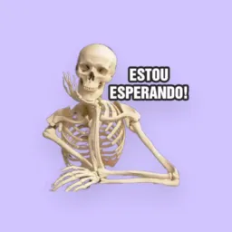 Grupo de amizade e figurinha😉😈