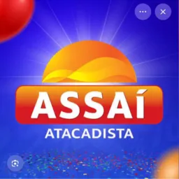 Ofertas Exclusivas Assaí