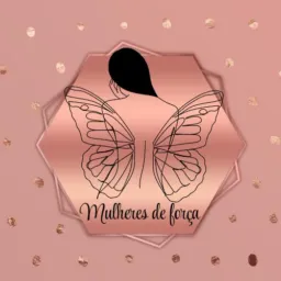 Mulheres De Força