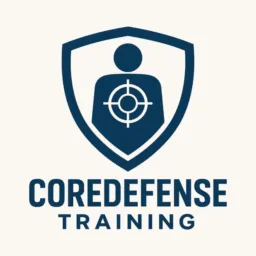 Cursos inclusos :
🔹 Controlador de Acesso
🔹 Agente de Prevenção de Perdas
🔹 Workshop Segurança event