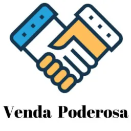 Notícias e venda em geral