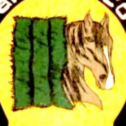A.C.D.M.............&........HARAS.5,R