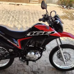 Venda é trocas motos e carros em Carnaíba é região