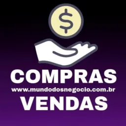 VENDAS E DIVULGAÇÃO 💥🫲