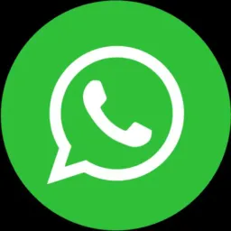 GRUPO DE RIFEIROS