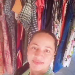 Bazar Roupas novas12 e15e 18  e usadas 2 a 10,00 👖👙👕🩳👚👗🩱