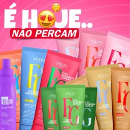Descontos da Pri❤️