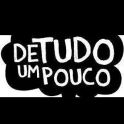 De tudo um pouco 😉