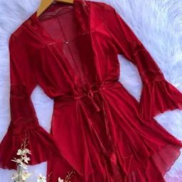 Atacado de lingeries e perfumes aribes