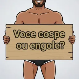 Vídeo