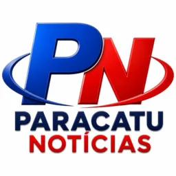 PARACATU NOTÍCIAS