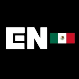 ENGENE MÉXICO 🇲🇽