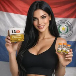 Grupo de emagrecimento