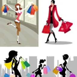 Vamos vender de tudo on-line Portel,👗👚👙👜